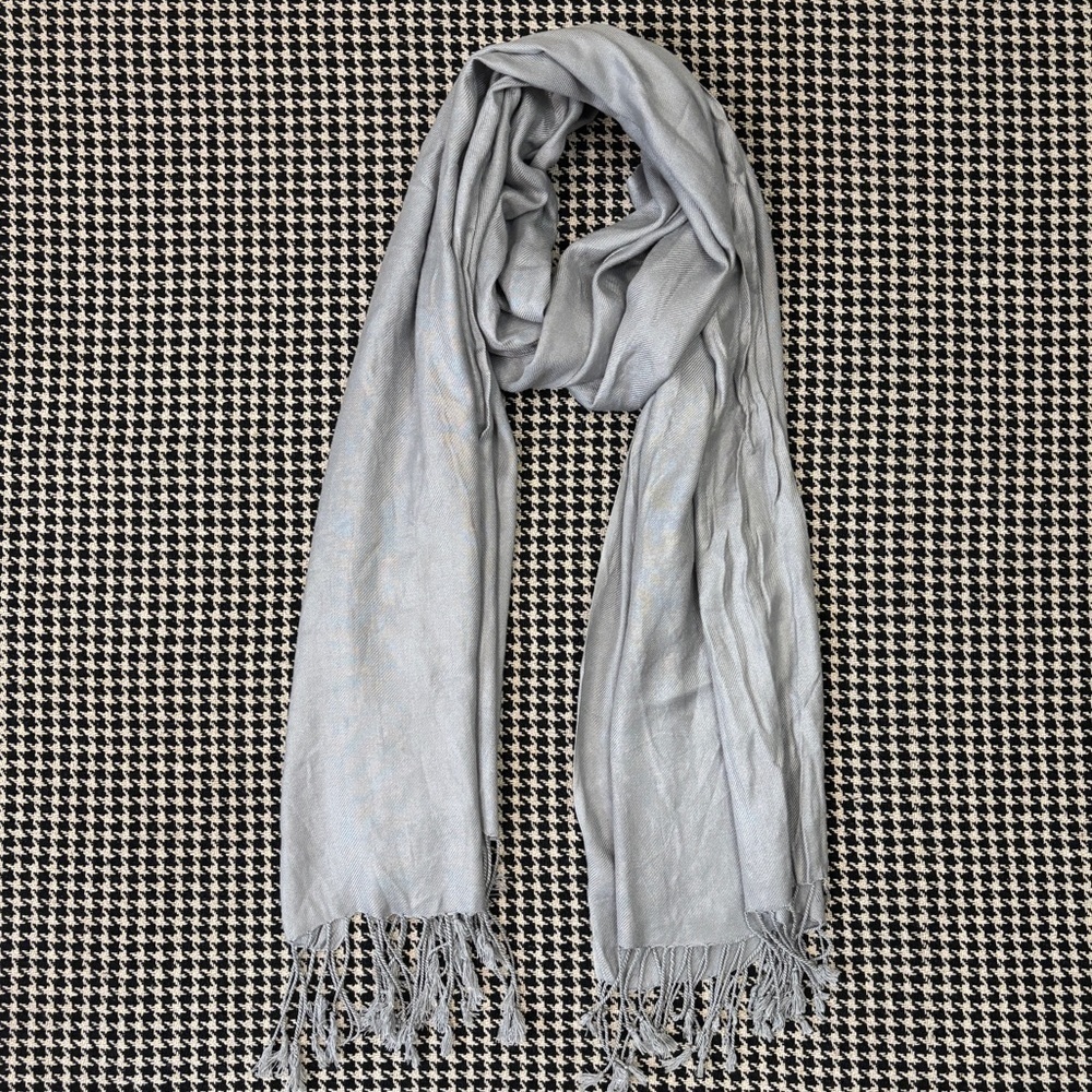 Scarf bundle - Picture 7 of 10